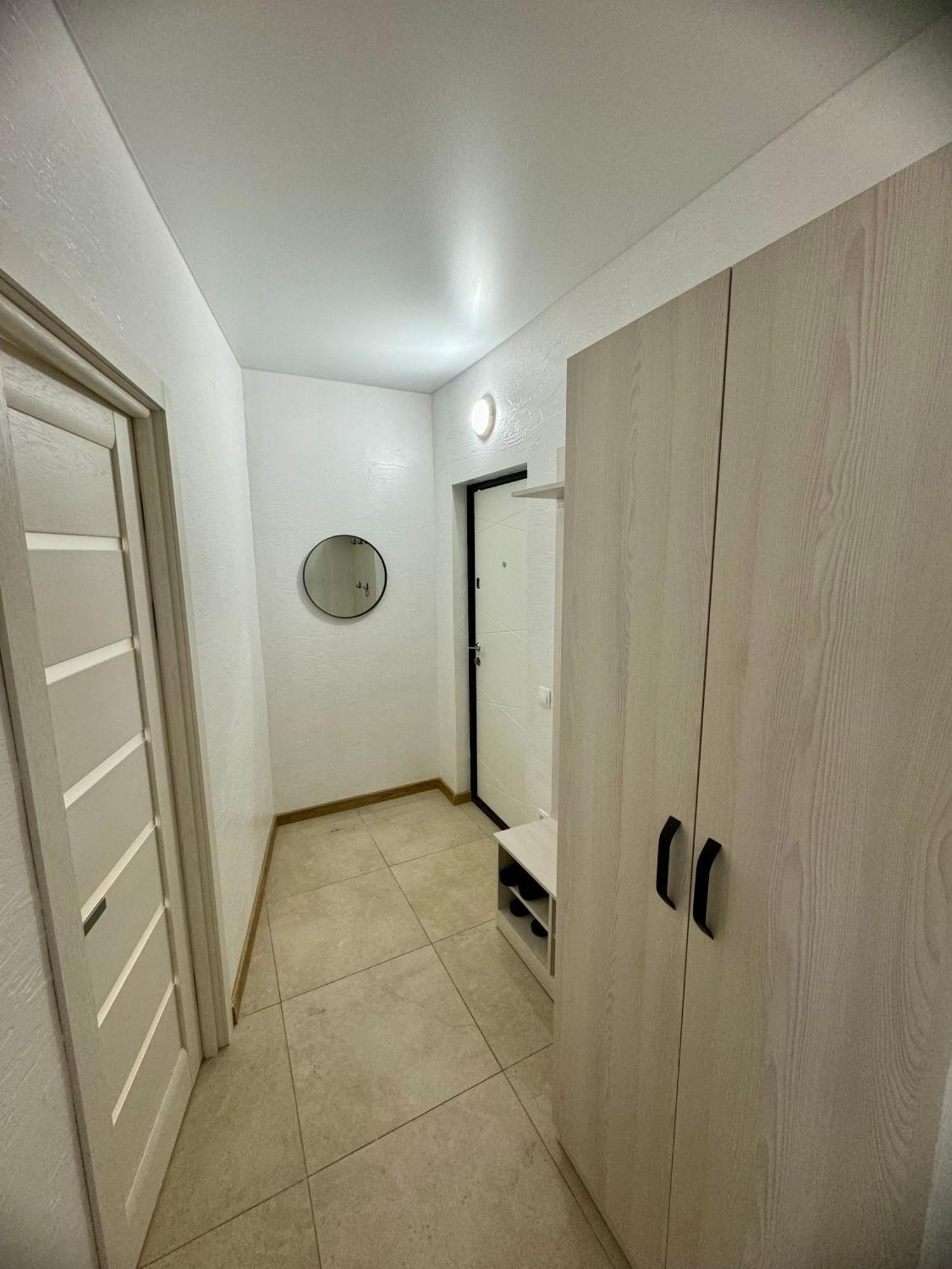 Apartment For You Ivano-Frankivsk Exterior photo